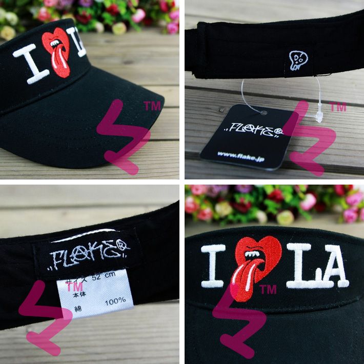 BH056 : Japanese Flake