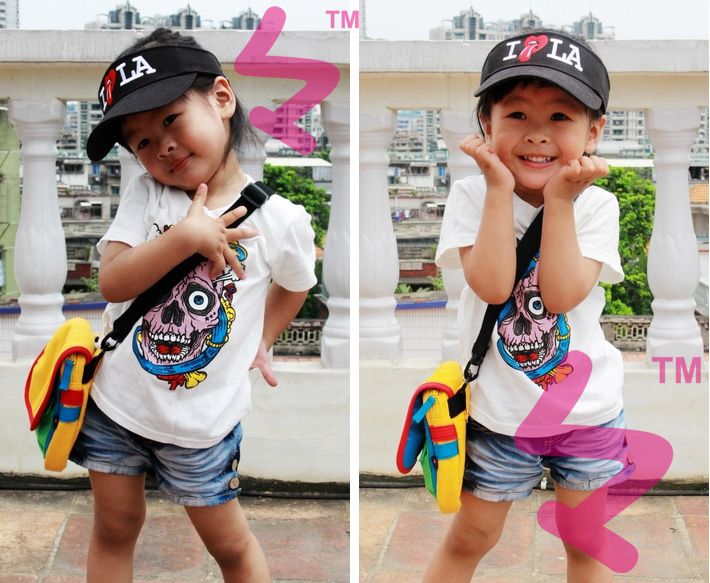 BH056 : Japanese Flake