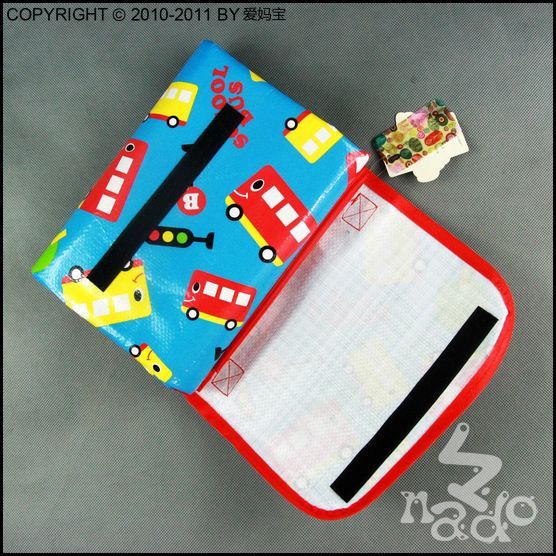 SBA009 : Nado Baby Crawling Mat / Family Beach Mat - Assorted Designs