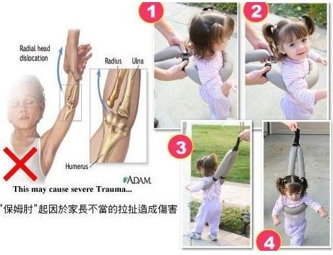 SBA015 : The Walk-O-Long - Safest Child Learning Device on the Market Today