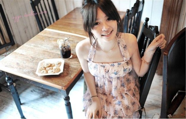 SGL185 : 3-Ways Strap Design Floral Pink Layer Short Dress