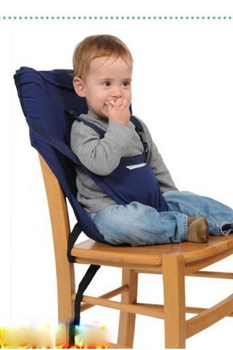 Portable Baby Seat 