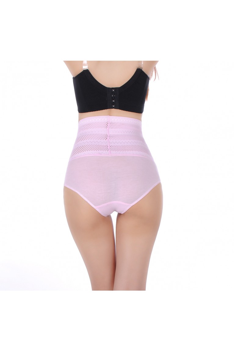 Maternal Postpartum Slimming Panties (XL) 