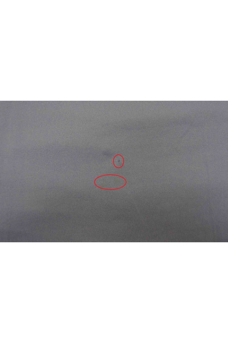 Maternity + Nursing Sweet Love Design Confinement Set / Sleep Wear - Pink