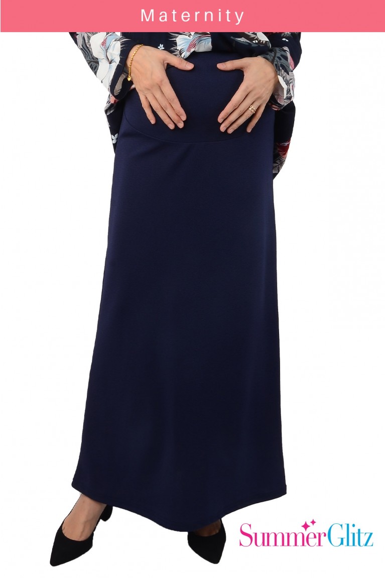 SummerGlitz Combo Sale (1 Tunic Top + 1 Skirt)