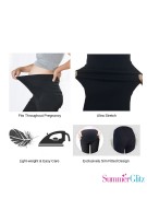 View : Product Highlights