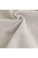 Batman Baby Romper - Grey+White