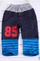 Fashionable Baby Casual Pants