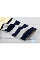 Batman Print Baby Romper