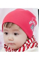 BH309 : Abercrombi Sports Beanie Hat