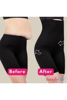 View : Product Highlights