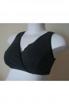 SGM5021 : Japanese Nursing Sleep Bra