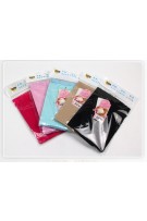 Maternity Modal Stretchable Panties