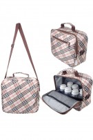 Autumnz Classique Cooler Tote