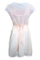 SGM81216 : Maternity Modern Dress