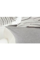 Maternity Low Rise Ankle Legging