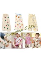 BL001: Combi Beetles Leg Warmer