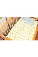 Large Size Waterproof Diaper Changing Mat