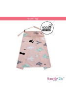 Colour : Cactus Pink