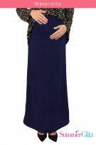 SummerGlitz Combo Sale (1 Tunic Top + 1 Skirt)