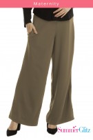 SummerGlitz Combo Sale (1 Tunic Top + 1 Pants)