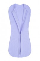 Apple Fruit Print Baby Swaddle Wrap