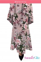 Colour : Wild Pink SKIRT