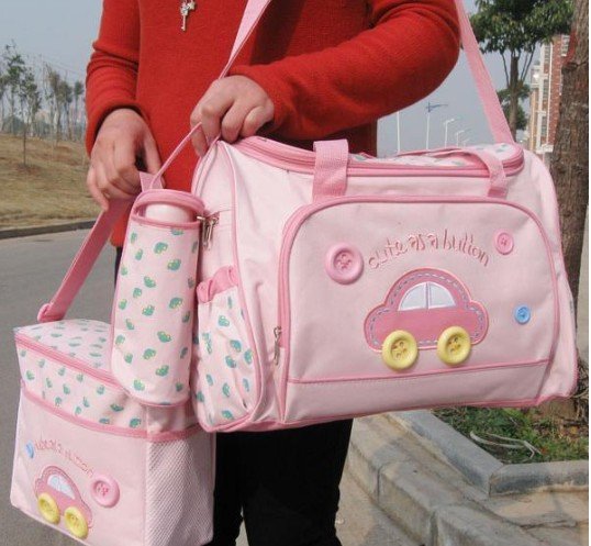 Diaper Bag_2