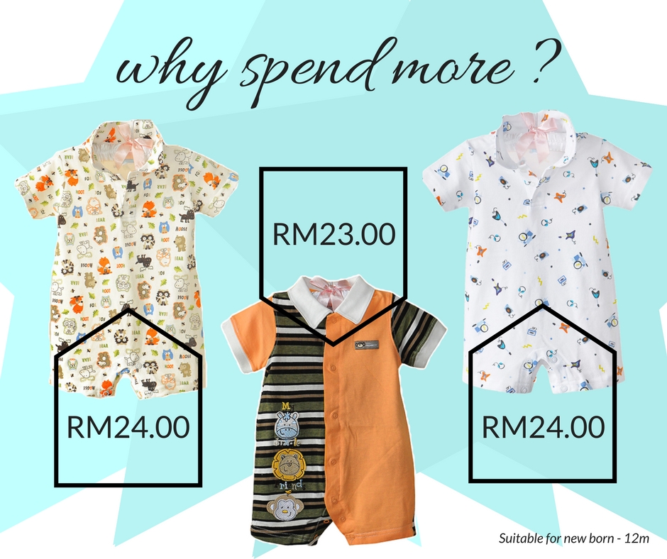 Baby Boy Best Seller